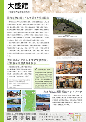 大盛館パネル