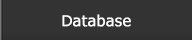 database