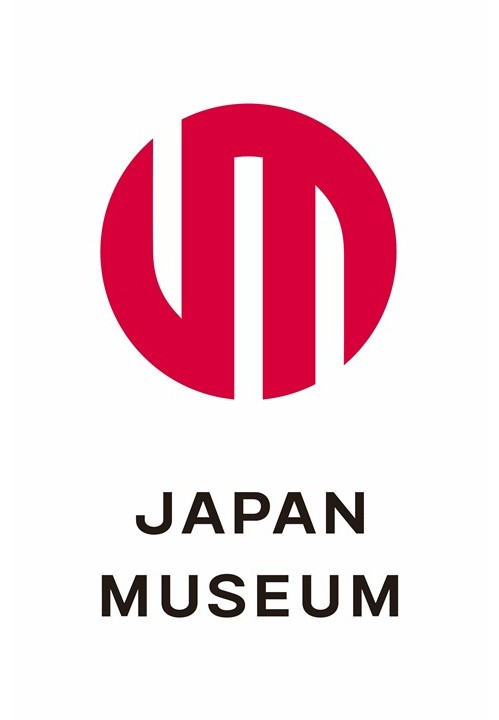 指定施設