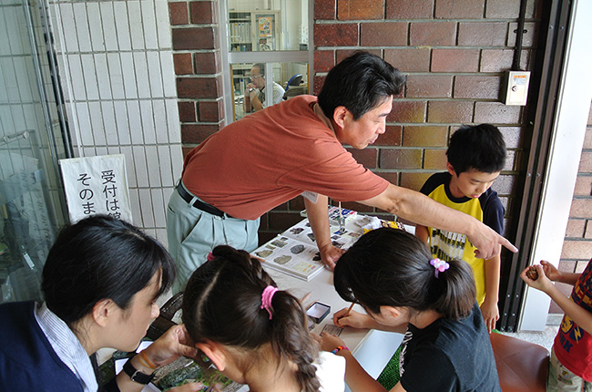 201910sakuratyu